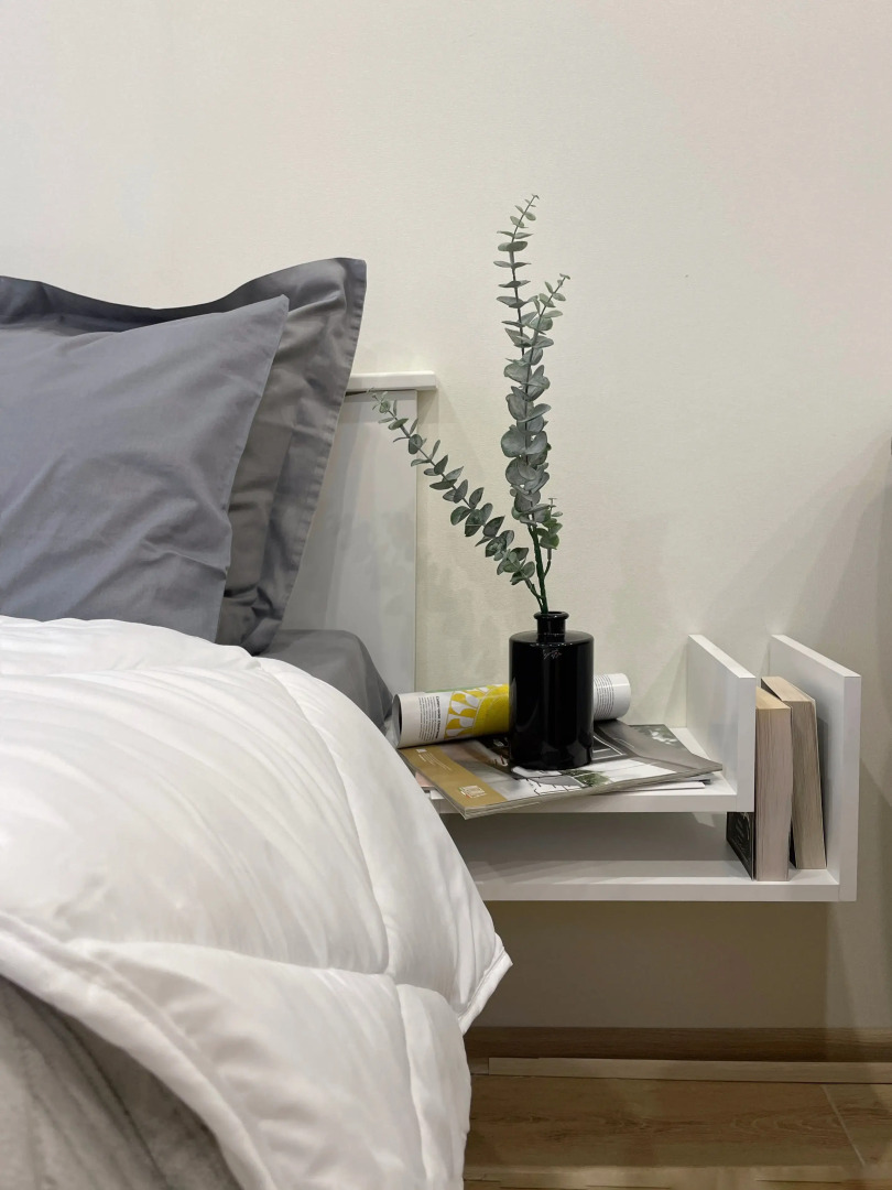 Квартира Уютная Квартира на Великолукской