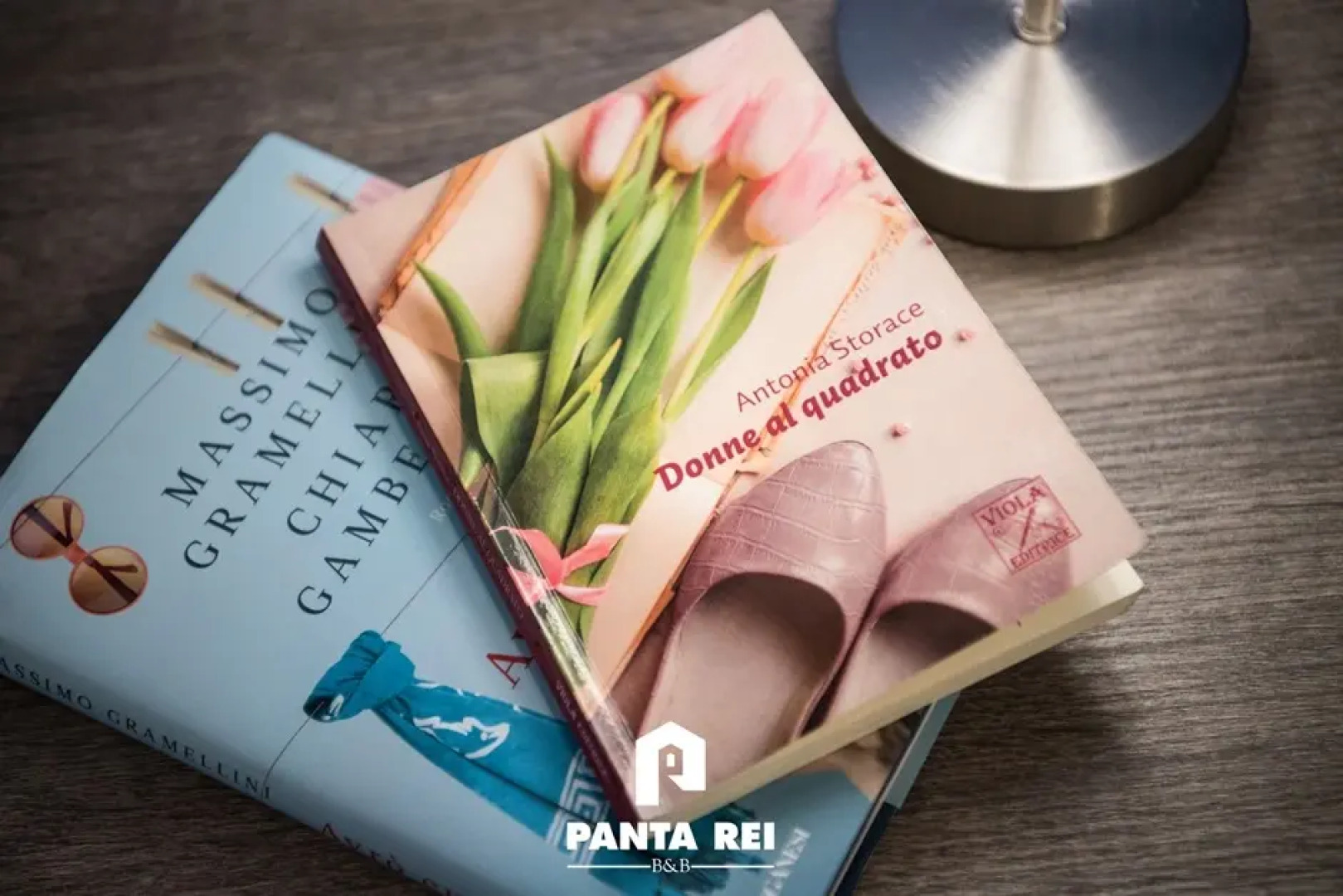 Мини-Отель Marco Milo