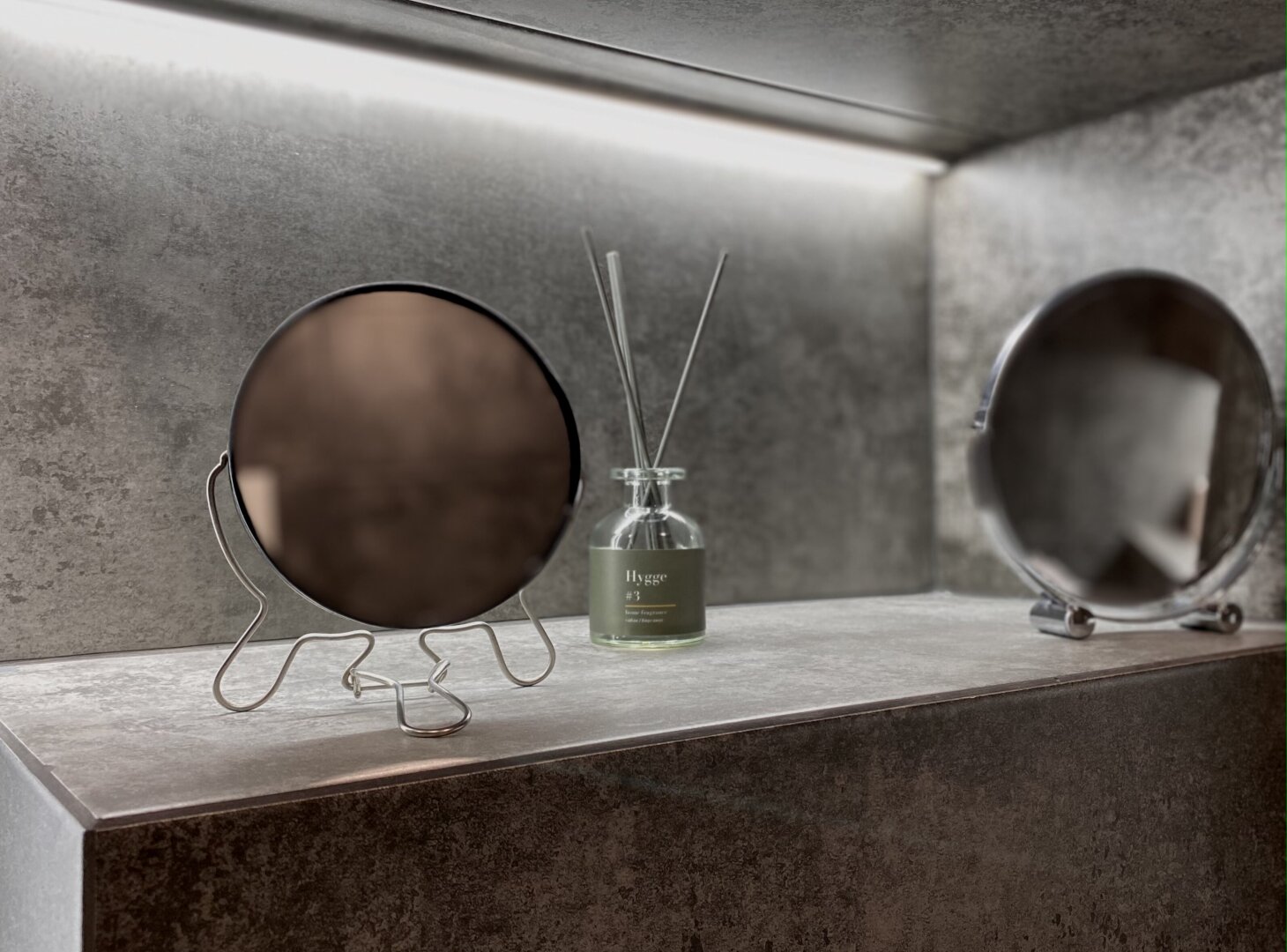 Квартира Апартаменты Комфорт Класса