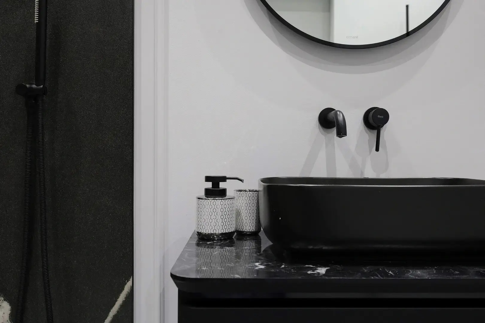 Частный Дом BalticRealty Deluxe Marinburg