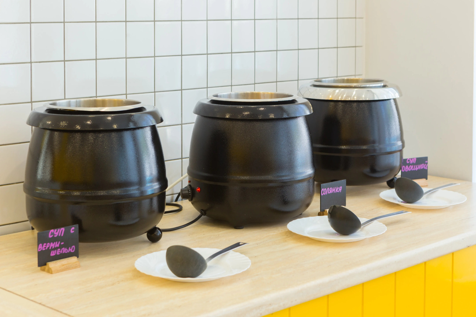 Отель MoreLeto Ultra All Inclusive