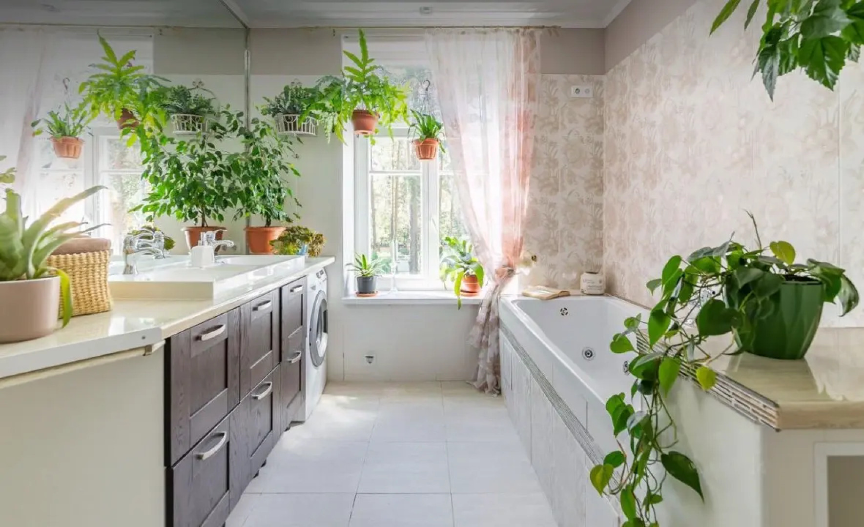 Частный дом 8-к 250 м²