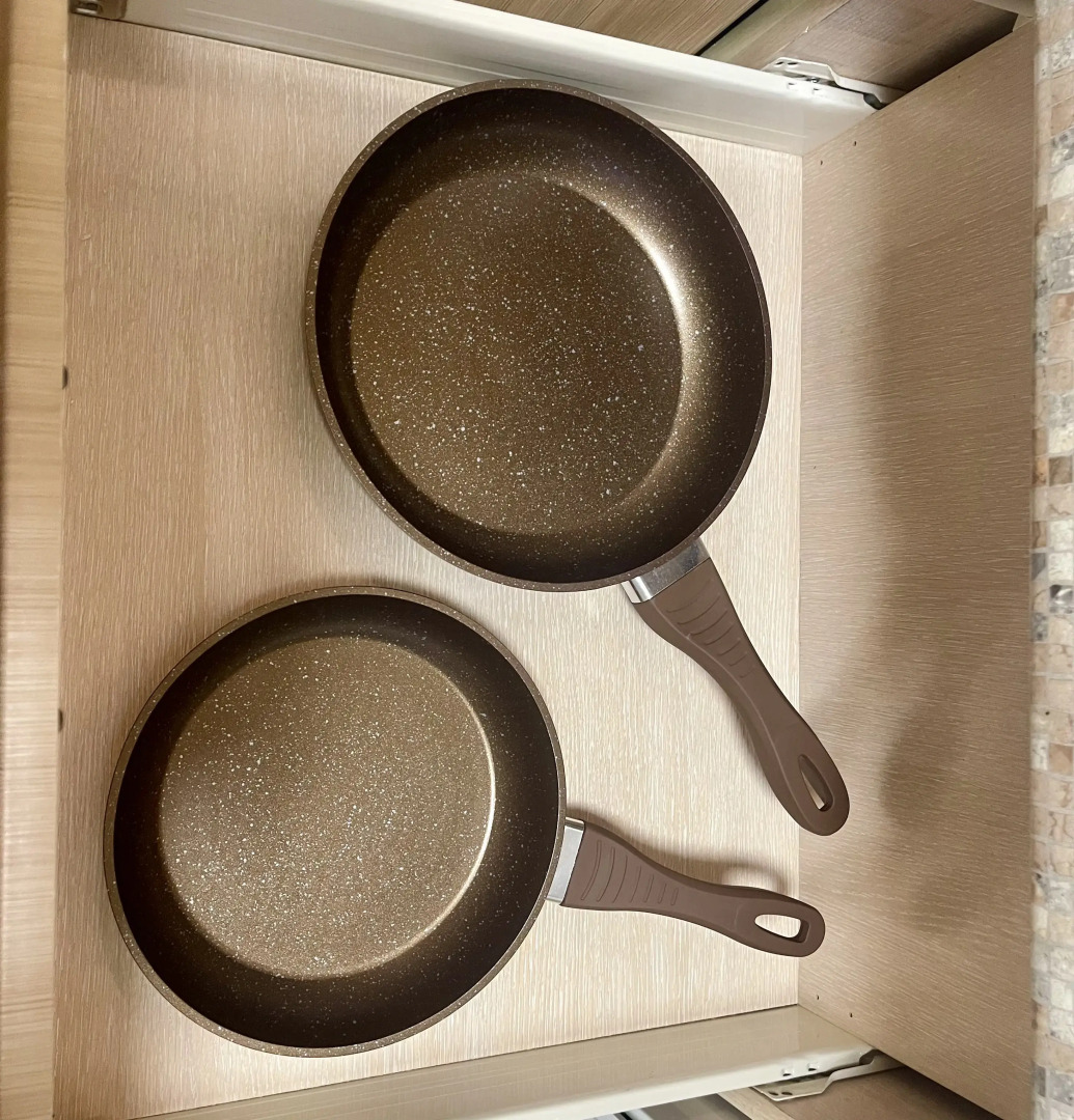 Квартира 2х комнатная в историческом центре