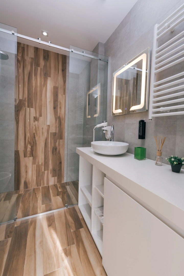 Апарт-Отель Villa Royal