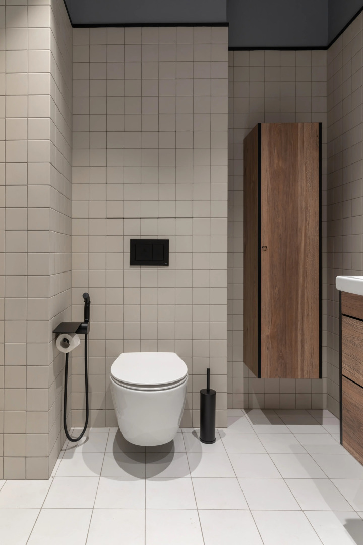 SantaBarbara_byApartica