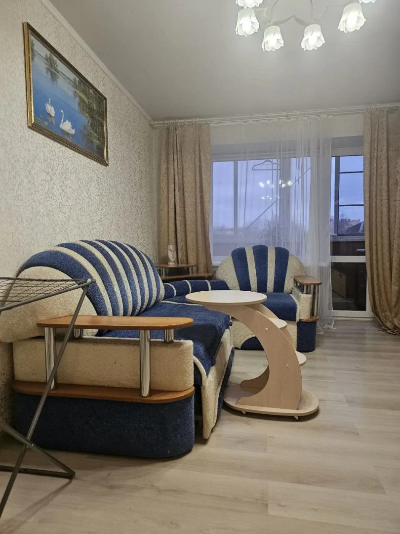 Квартира L.V.Hotels на Оружейной 1