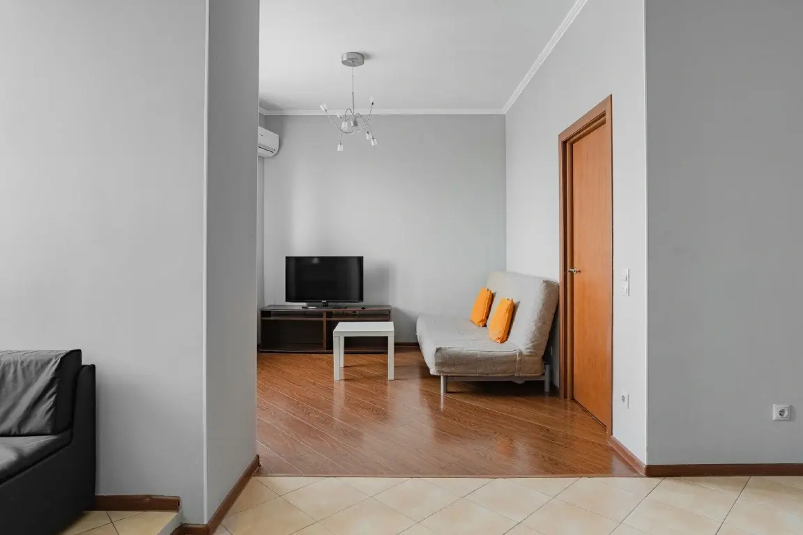 Апартаменты 4 Апартхаус на Пролетарском 4/2