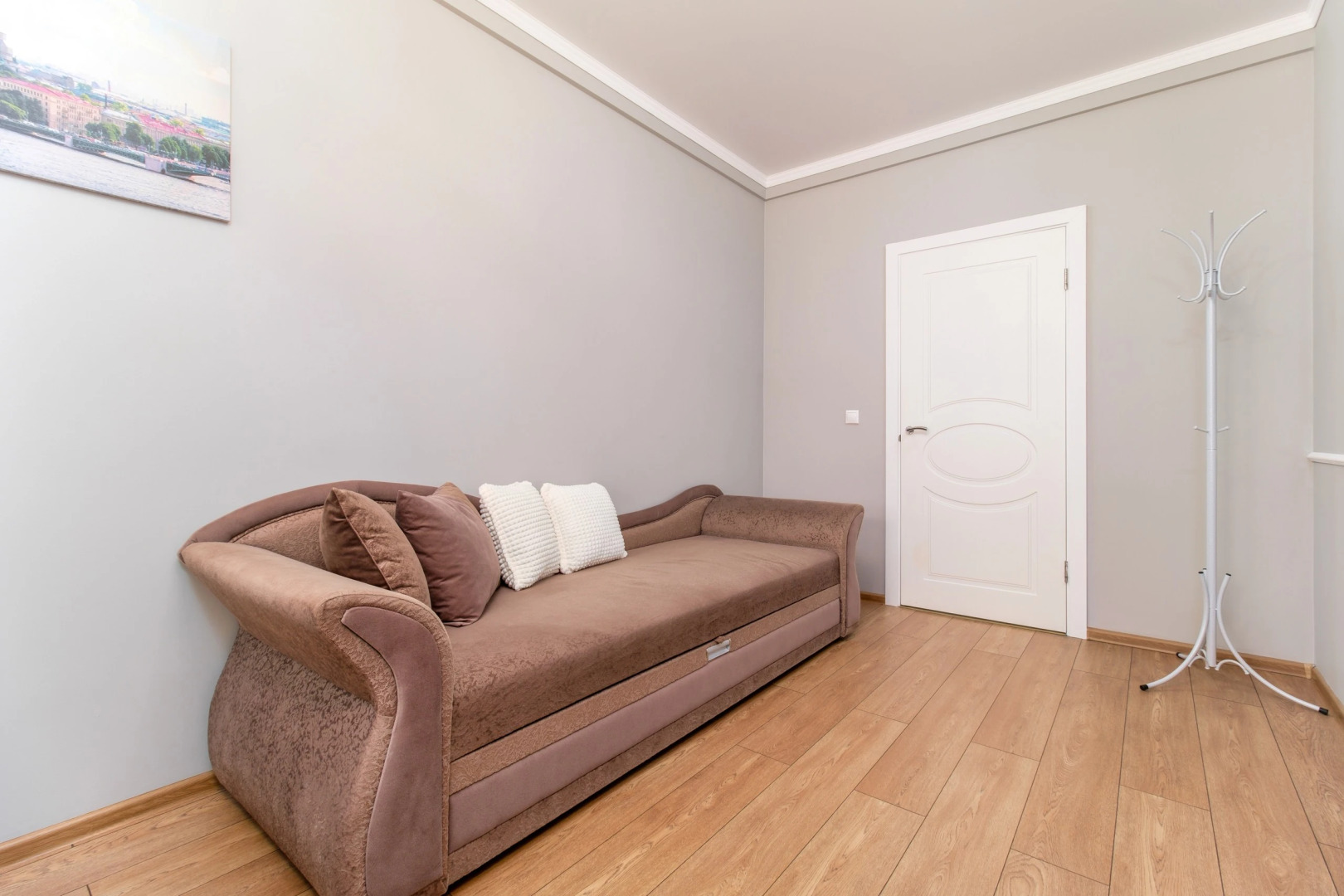 Апартаменты Imperial на Фонтанке 10 гостей