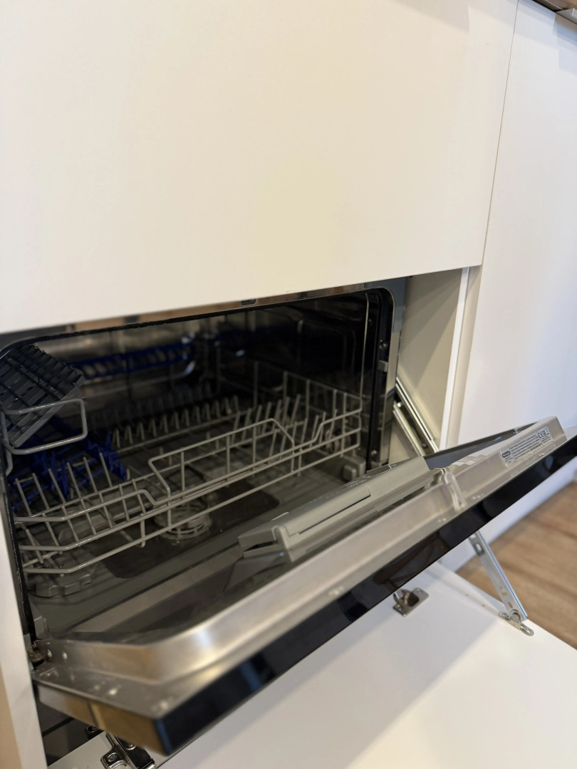 Квартира Комфортная в ЖК Сердце Ярославля у вокзала Ярославль-Главный