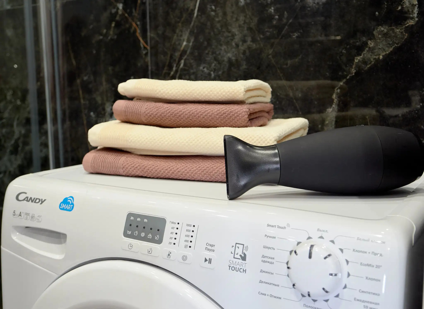 Квартира Апартаменты на Окопной