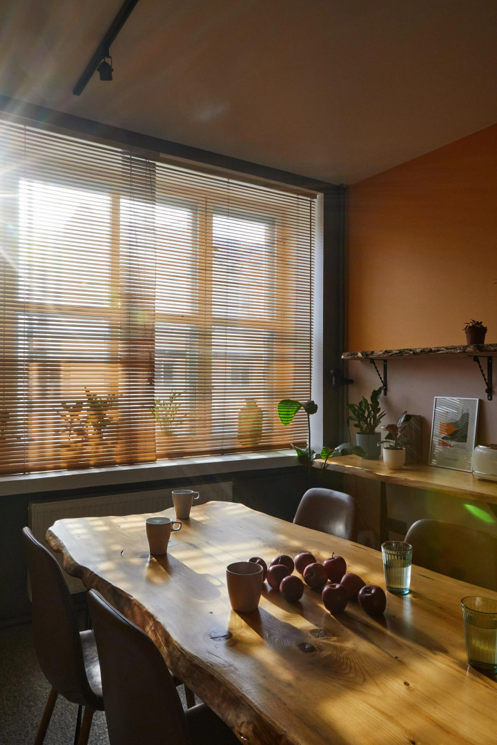 Мини-отель Лесная Ванна