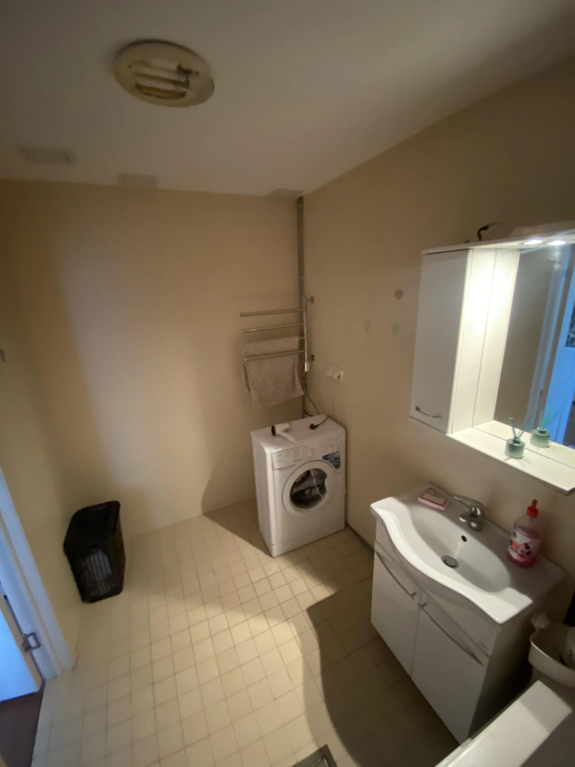 Квартира Двухкомнатная на Привокзальной Площади