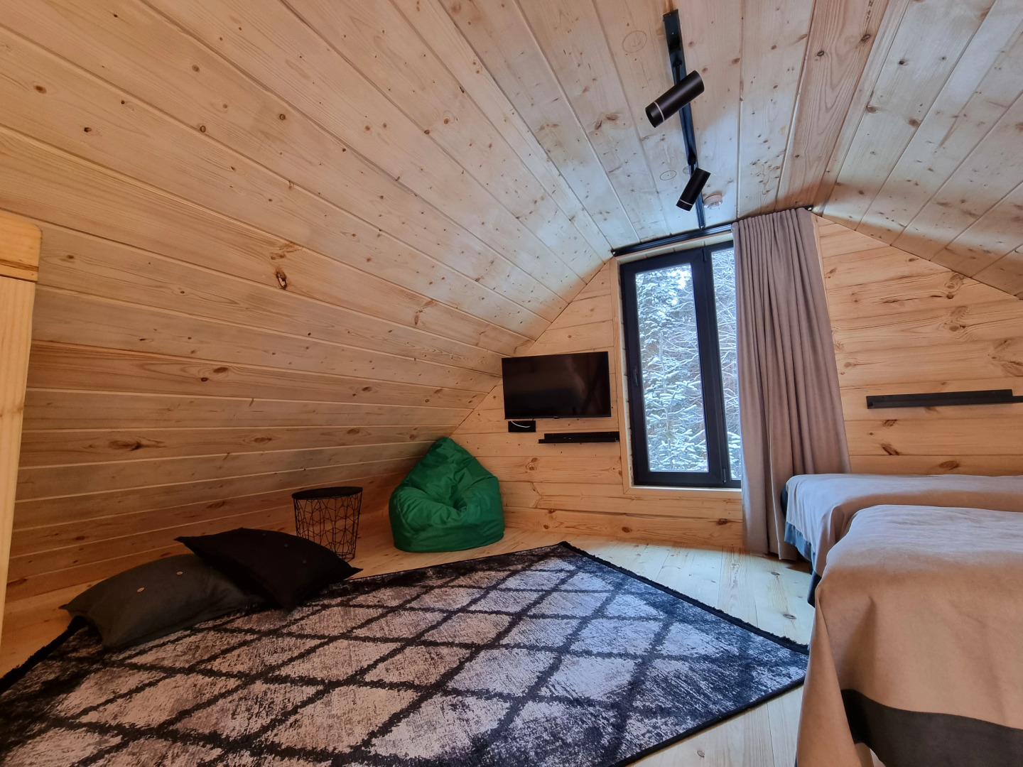 Гостевой дом  Адами