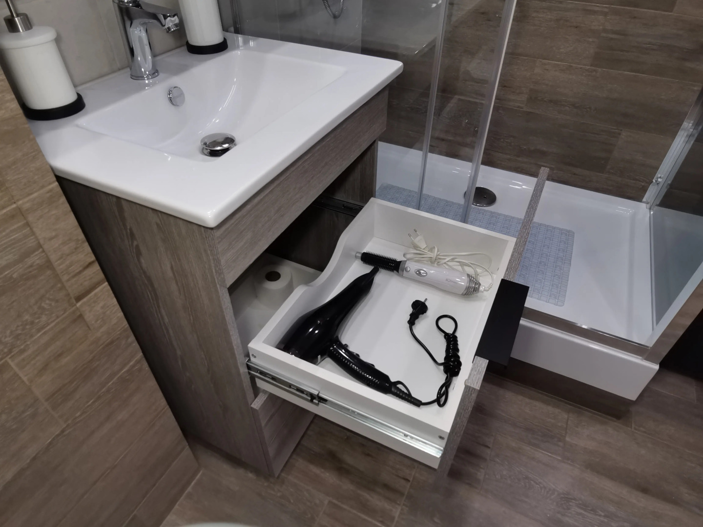 Апартаменты Rathshof Park