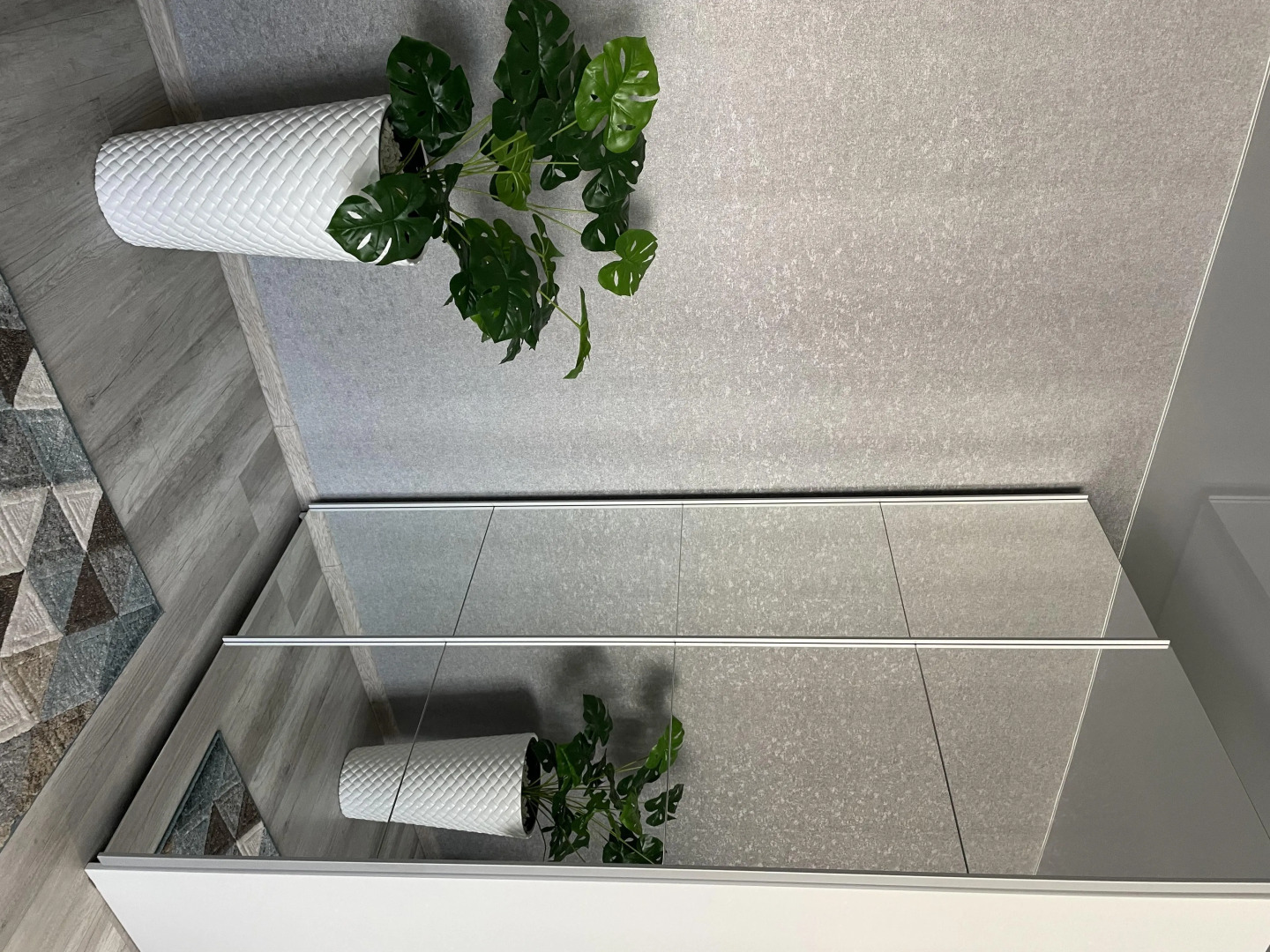 Квартира Bykovtsev Family