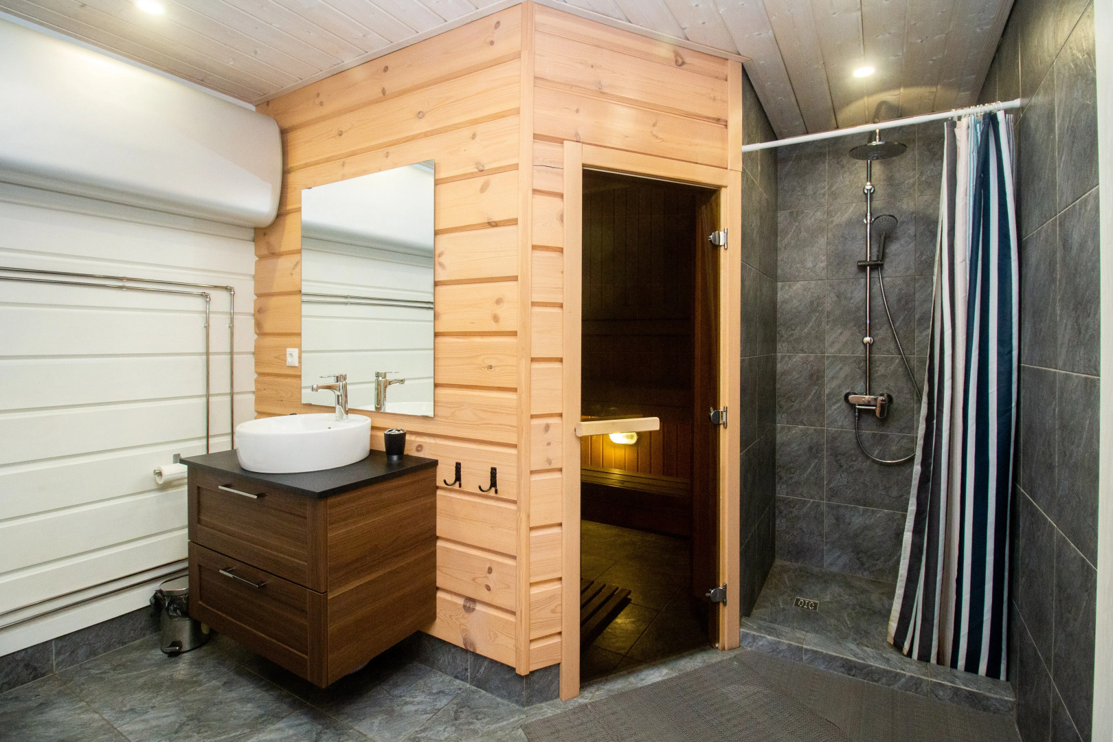 Частный дом Идеальное Место в Карелии для Отдыха с Детьми