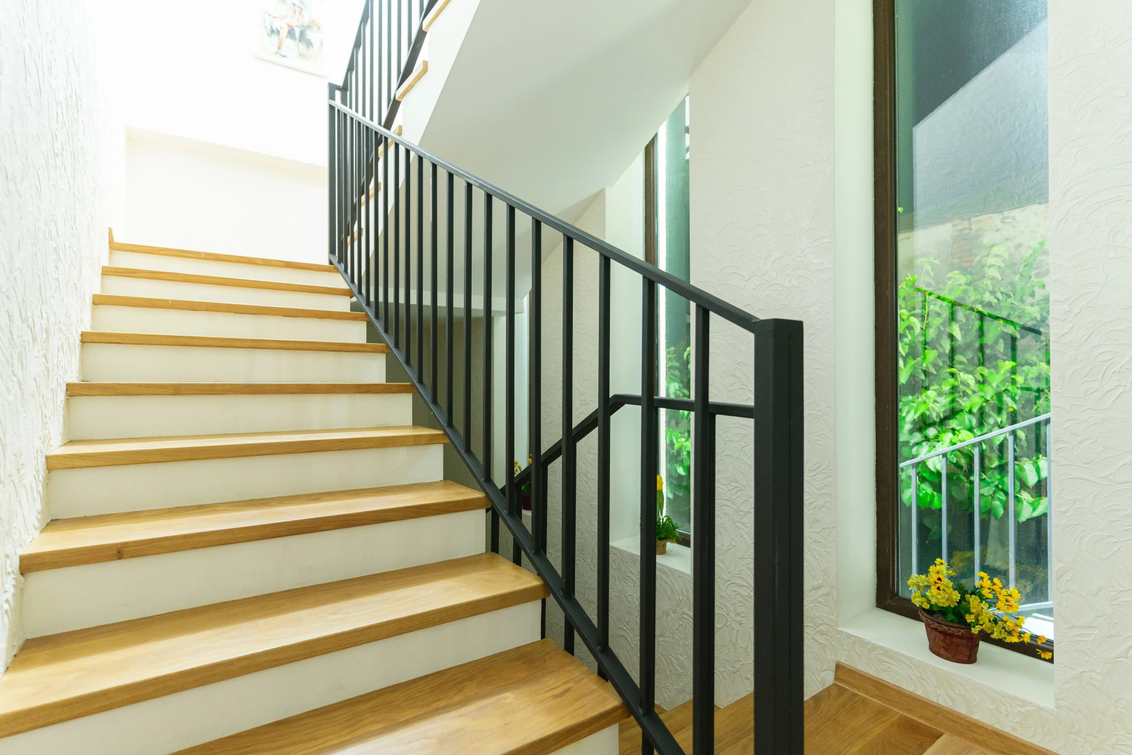 Отель Panorama Family