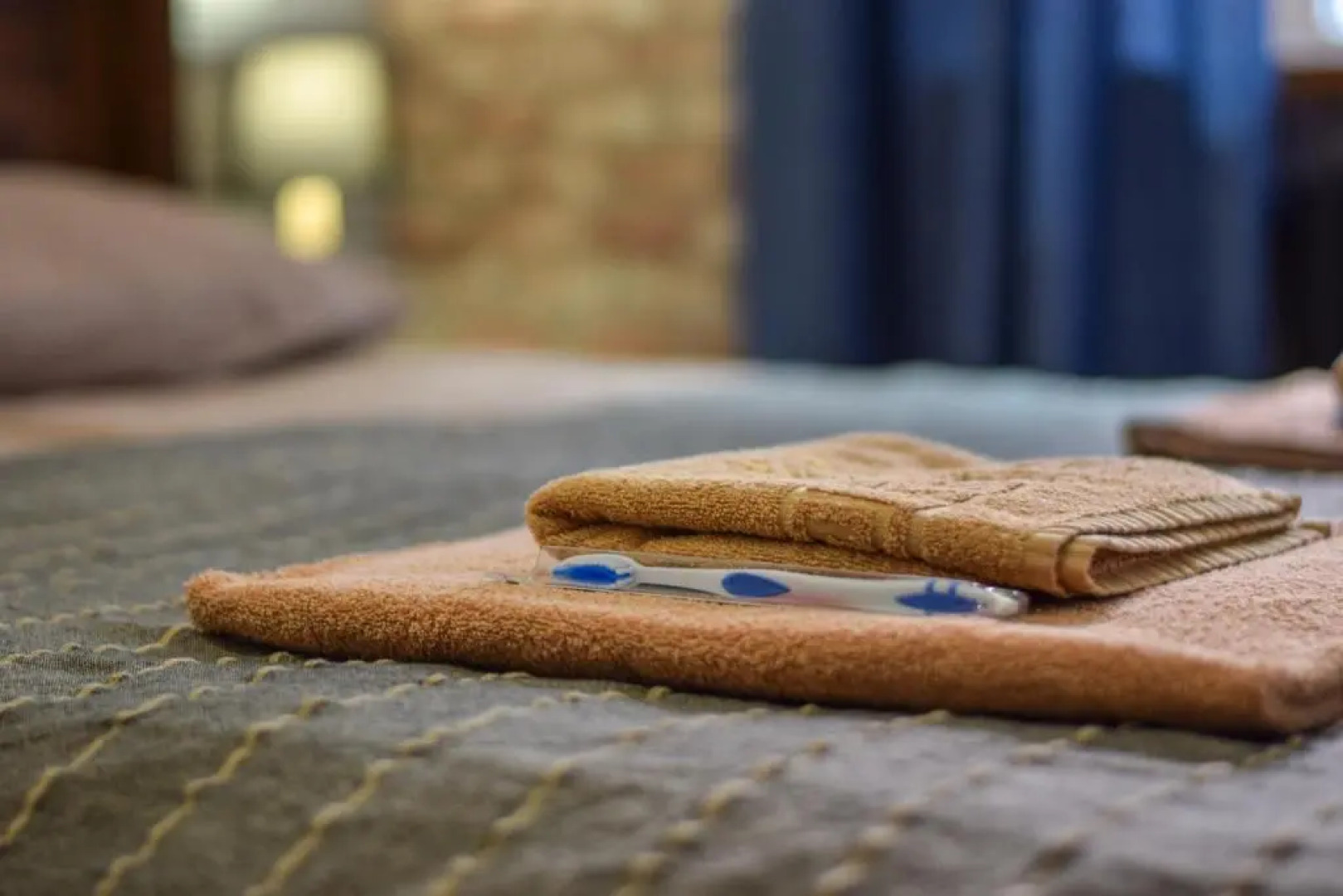 Апартаменты Anichkov Apartments