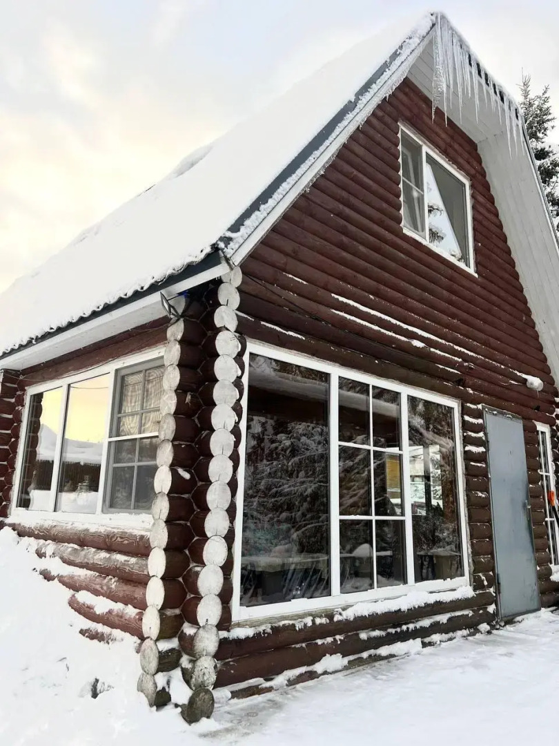 Частный Дом Сдам Посутoчно