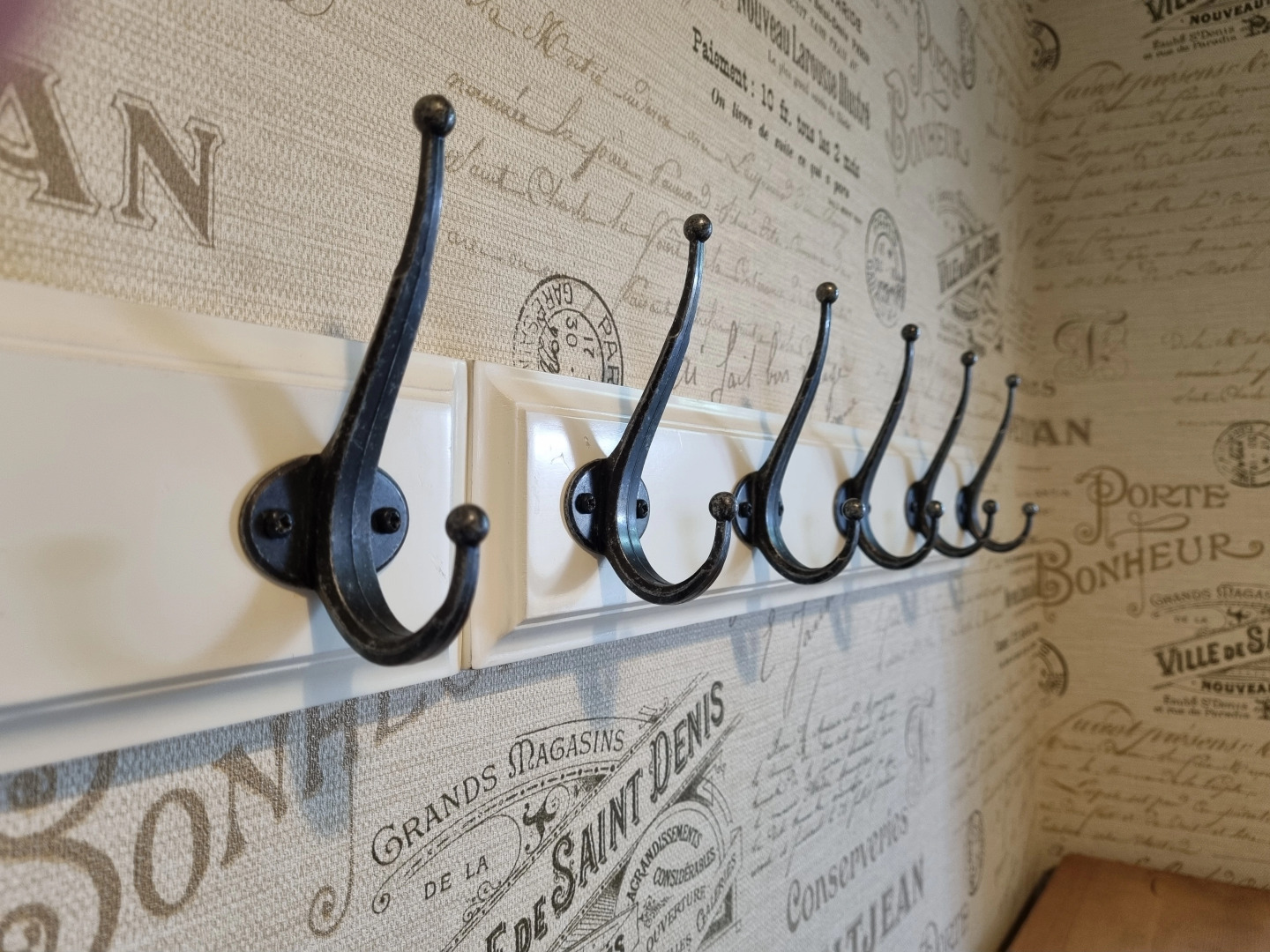 Апартаменты на Рабочей с видом на море