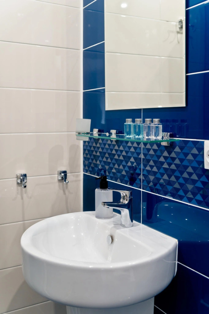 Эко-Отель Байкальское Шале