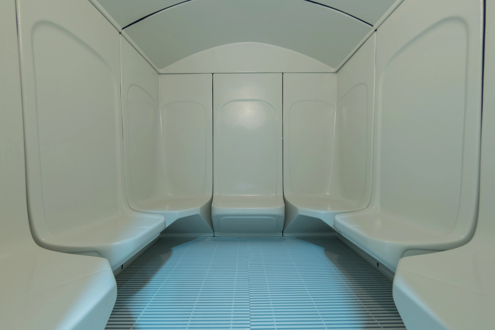 Апарт-отель City Stay Prime