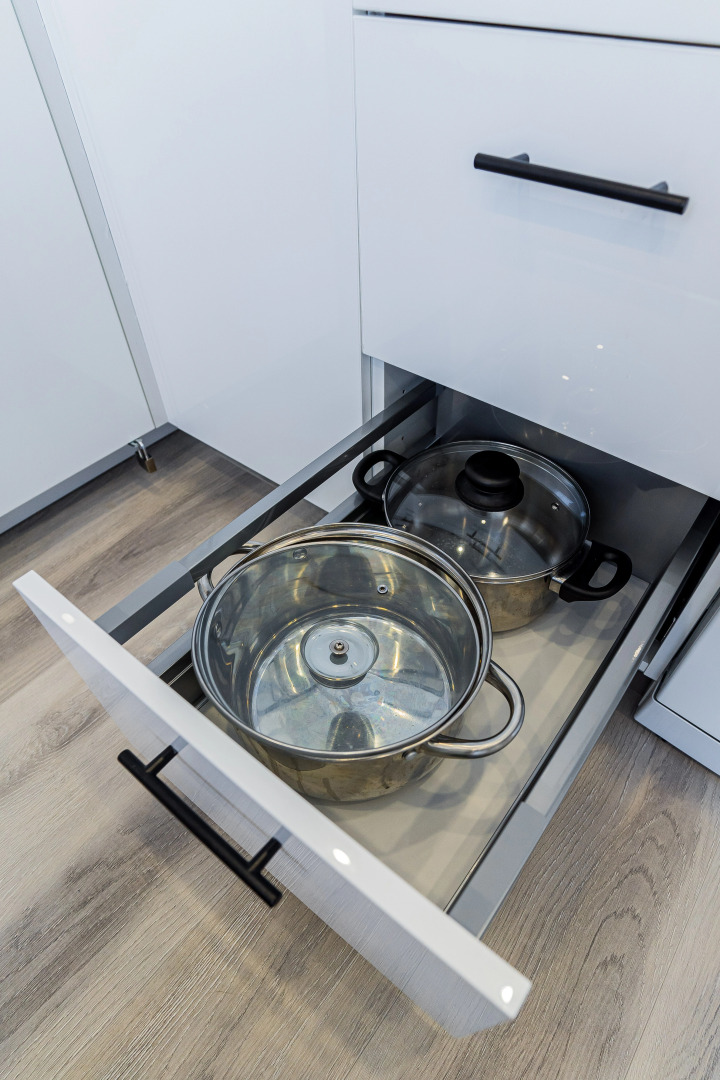 Апартаменты Уютные Южном Районе От LetoApart