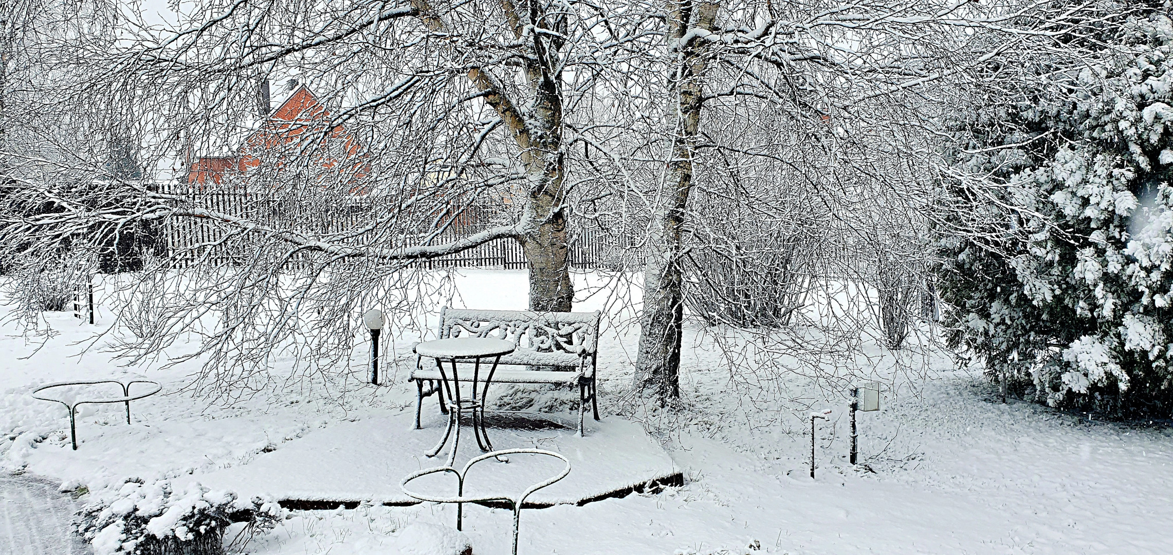 Дом на Копнинской
