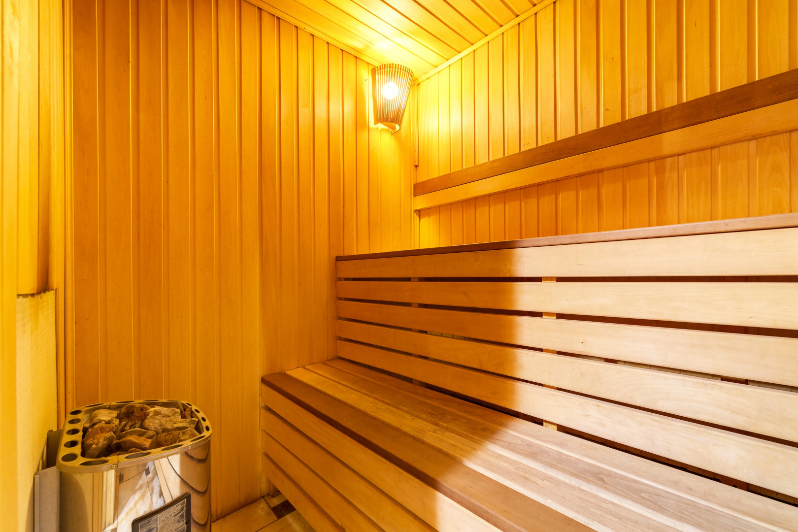 Гостевой дом Дом на Лесной Опушке