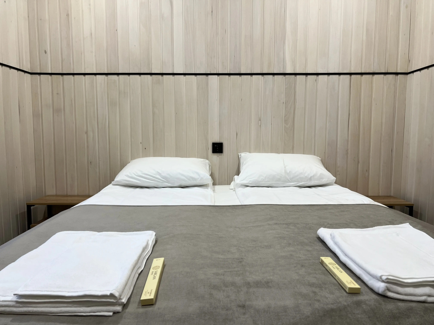 Гостевой дом Arcticsurf