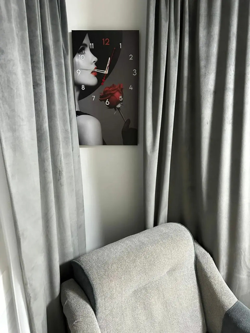 Частный дом Дом Урицкого 62