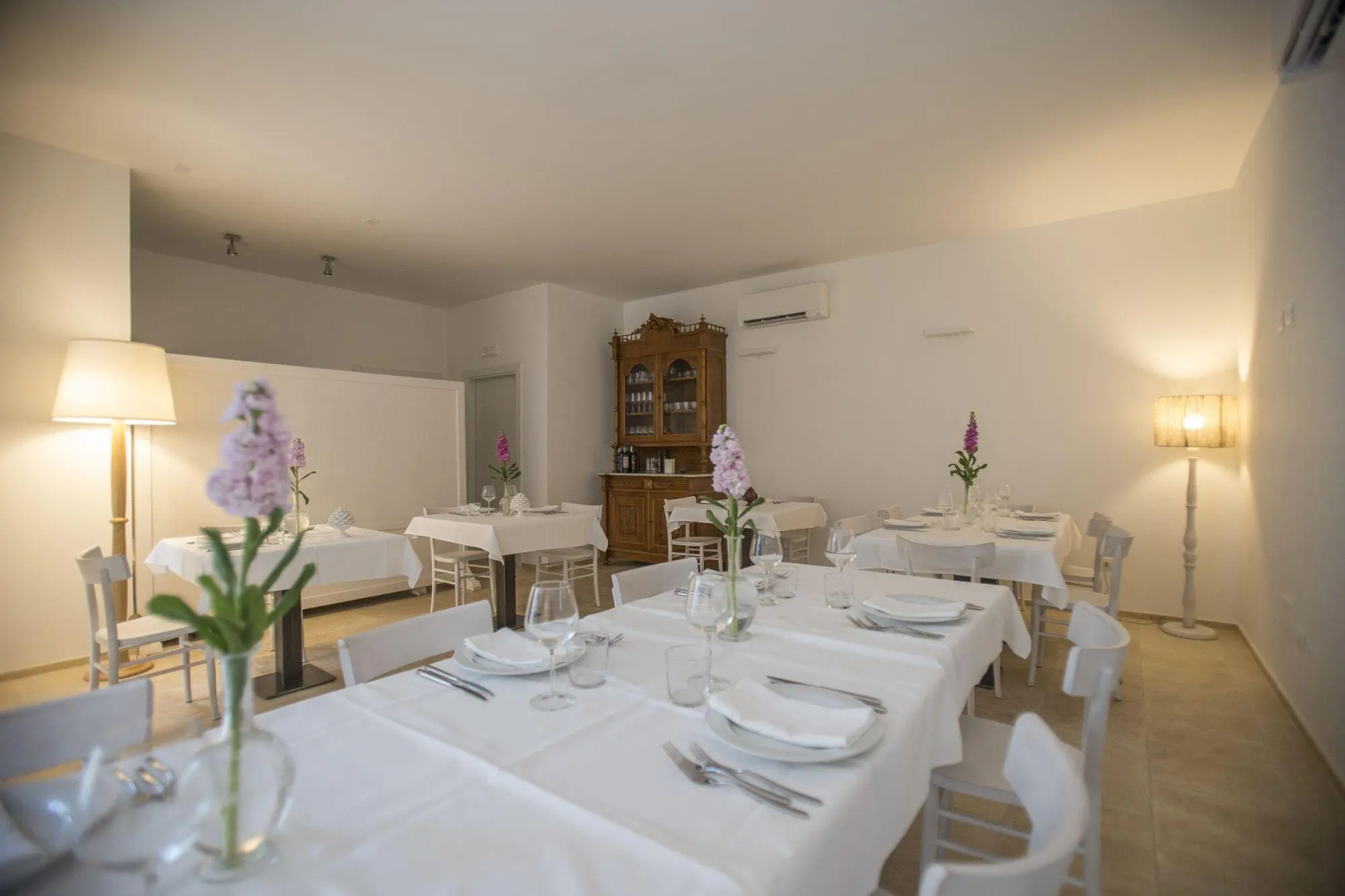 Masseria Mongiò dell'Elefante