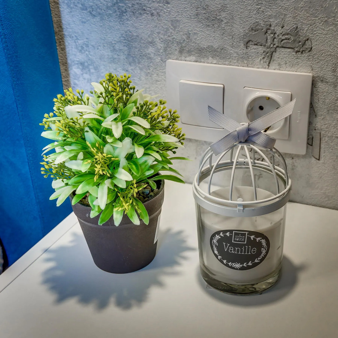 Апартаменты Asaapart Lamiya 3 67