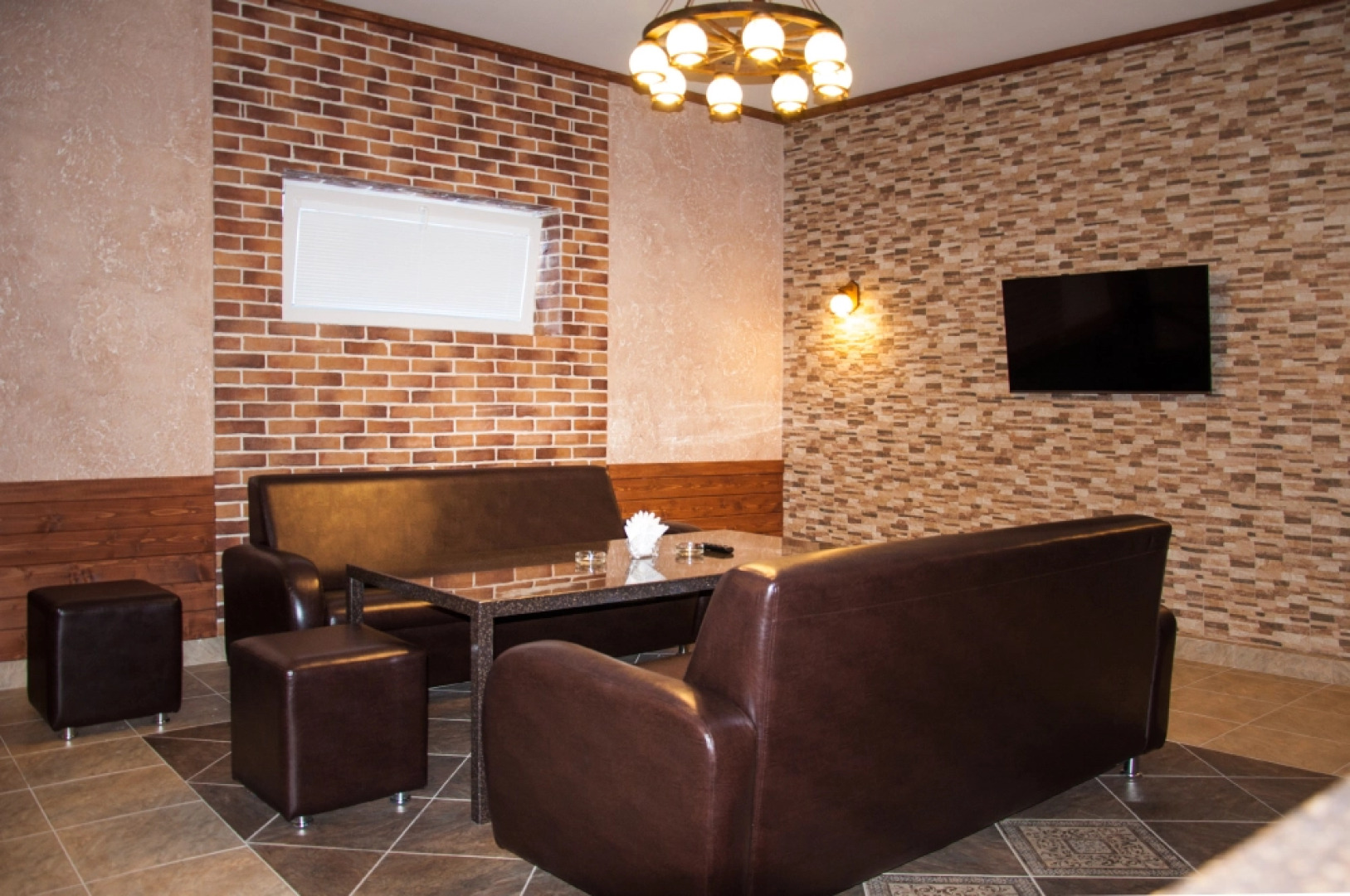 Отель Пегас