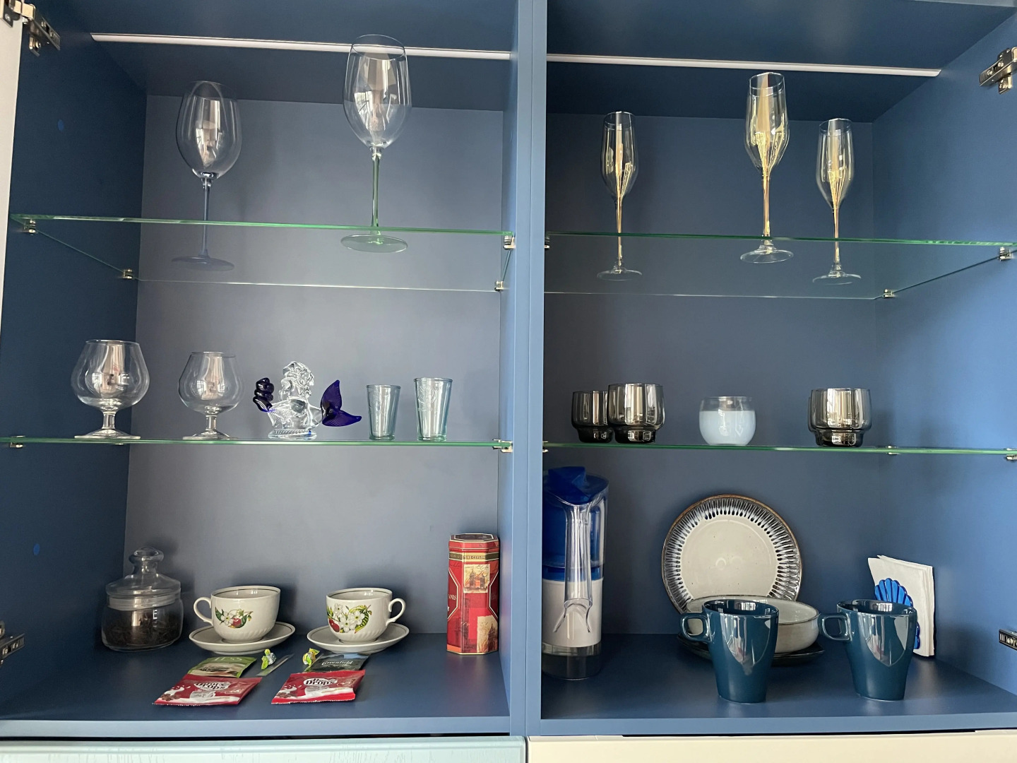 Апартаменты в центре со своей парковкой в 10 минутах до Мамаев Кургана