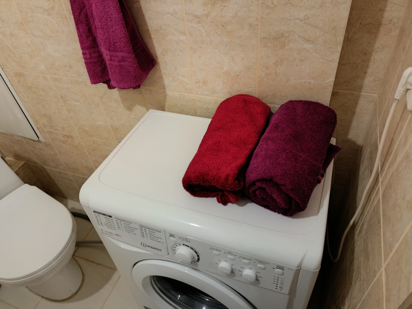 Апартаменты рядом с ТЦ Красная площадь