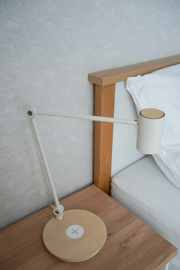 Апартаменты Современный, уютный и чистый - Königsberg house