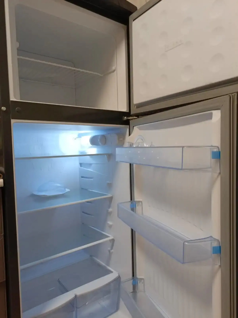 Квартира Ветер Перемен