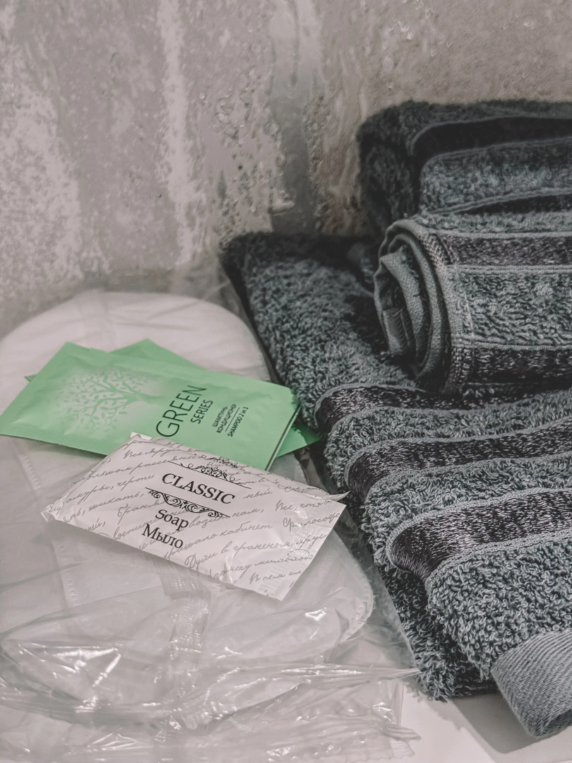 Квартира шикарная по улице Пионерская 530