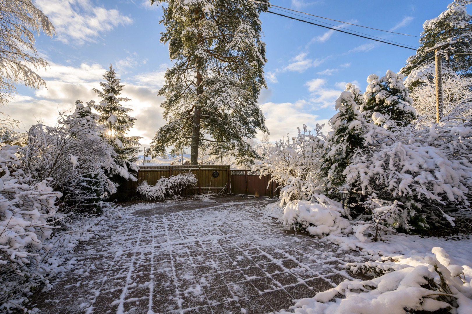 Частный Дом RentalSPb на Петровском Озере Ж/Д Петяярви