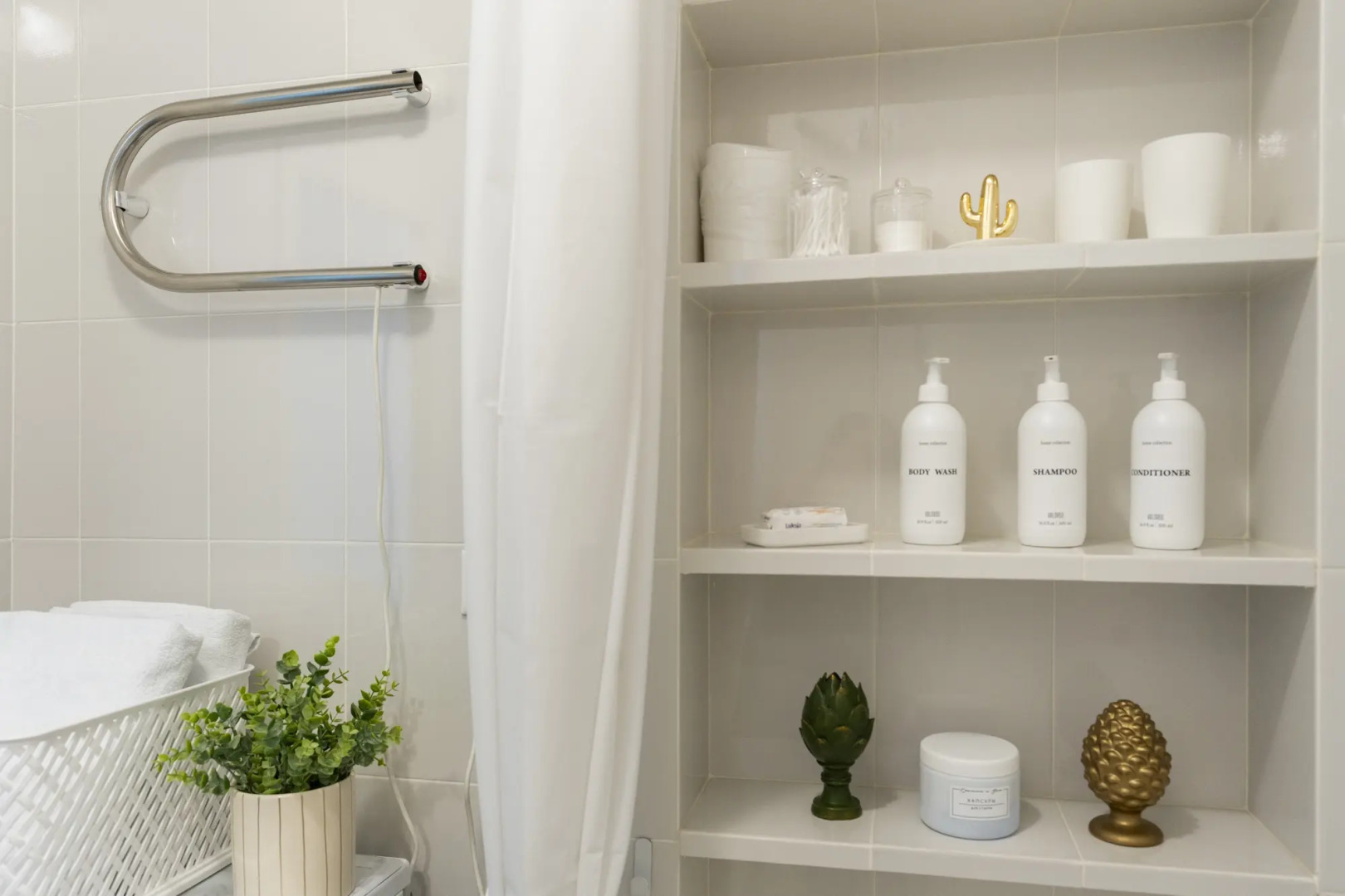 Апартаменты на Плещеева 8