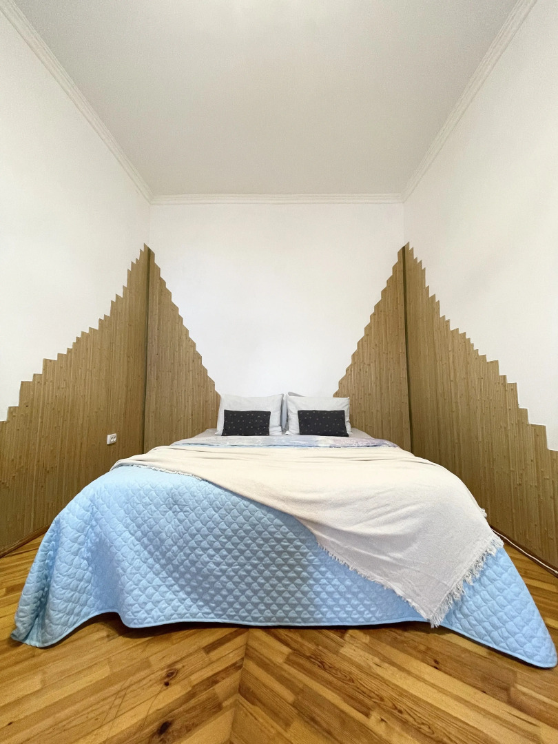 Гостевой дом Мама, я на Море!