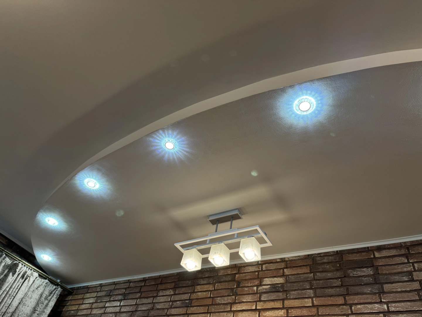 Квартира Медвежья Берлога