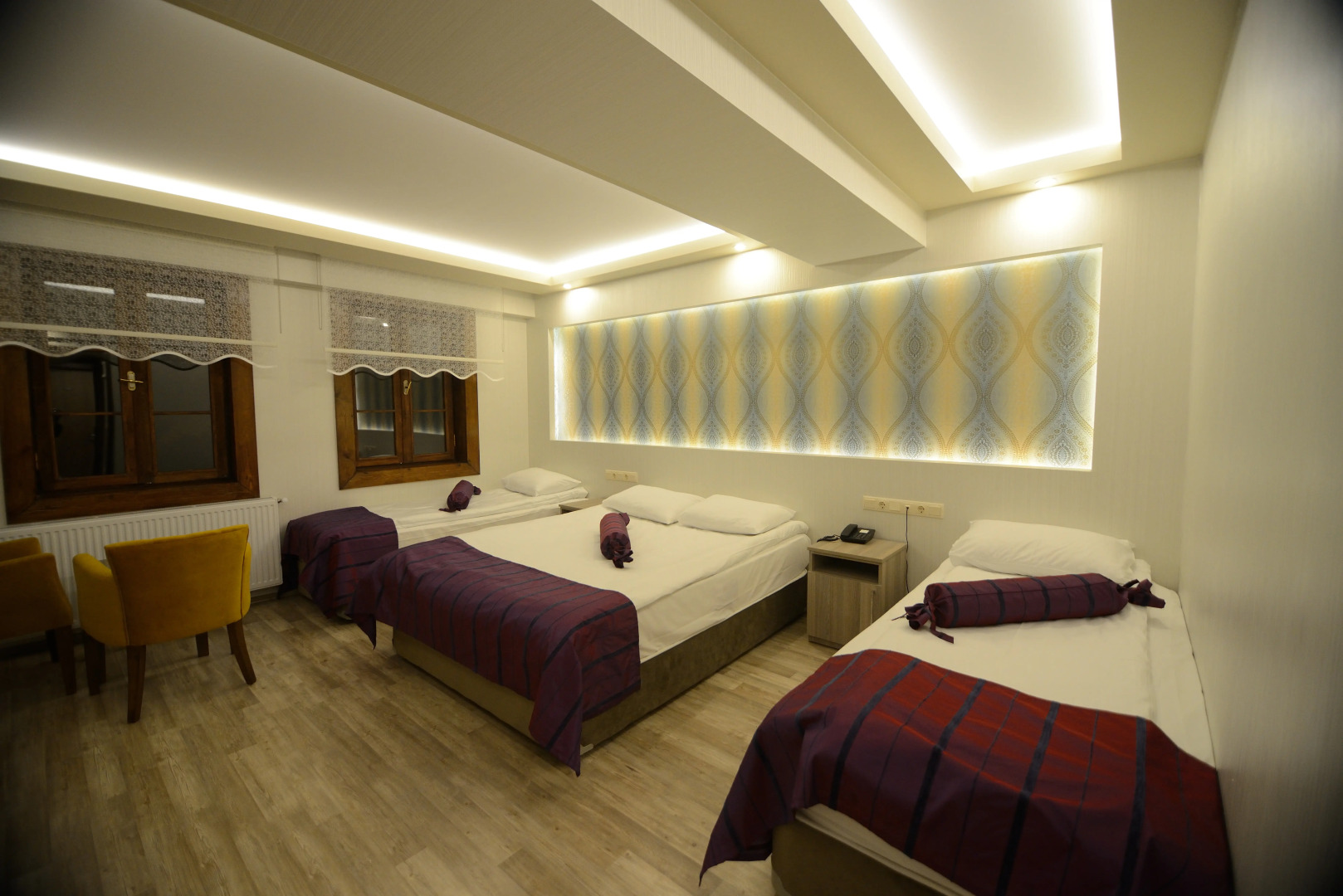 Hotel Ayder