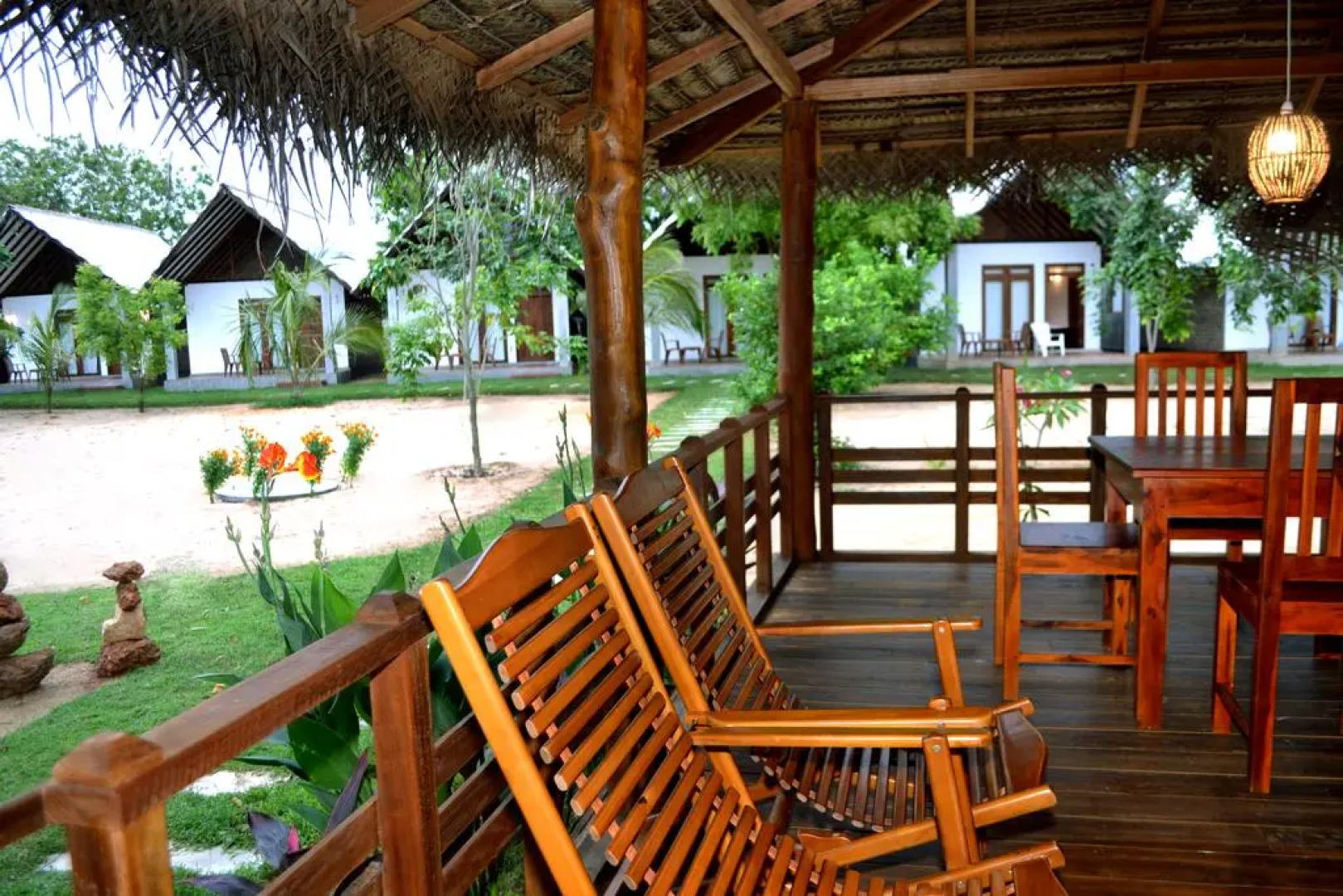 Отель Riva Del Sole