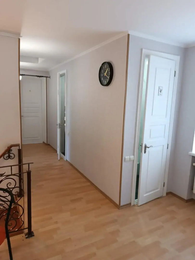 Гостевой Дом Камерата