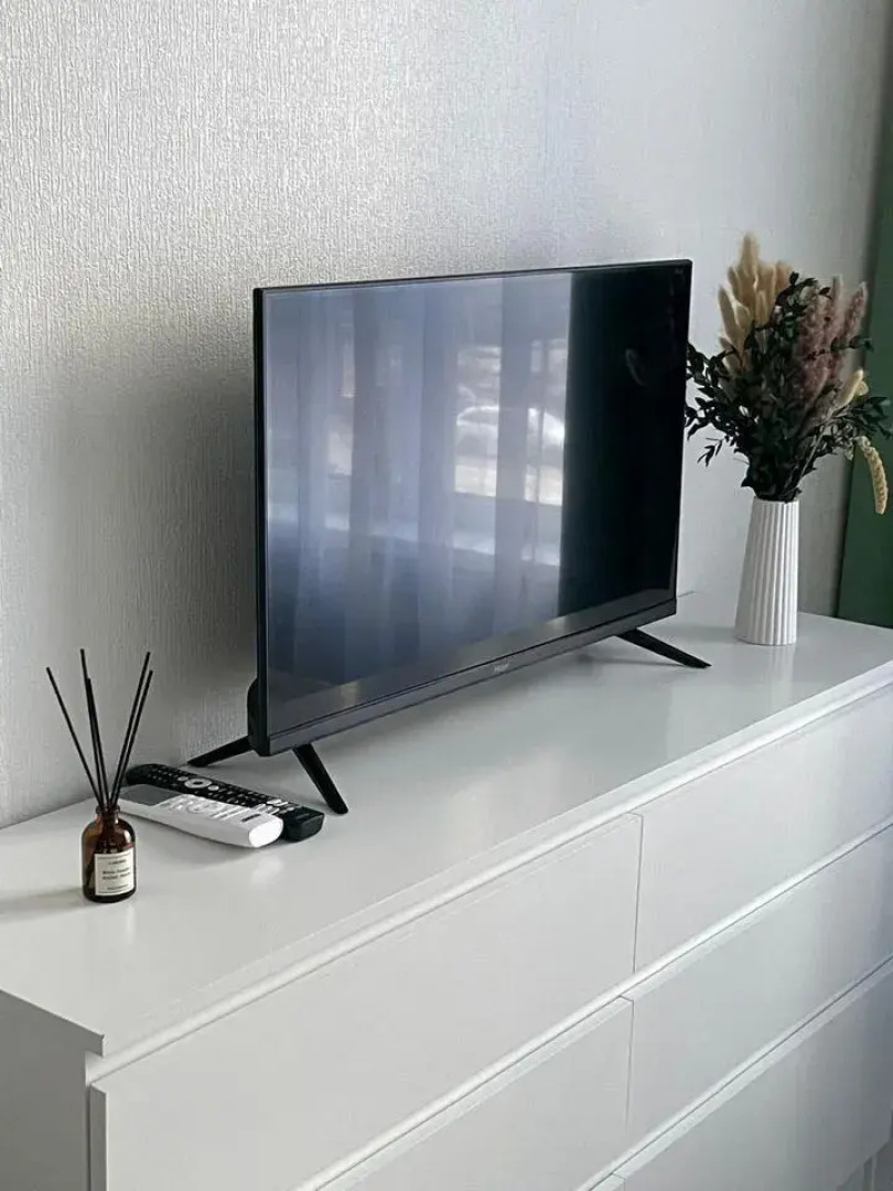 Квартира на Колпакова 44 2