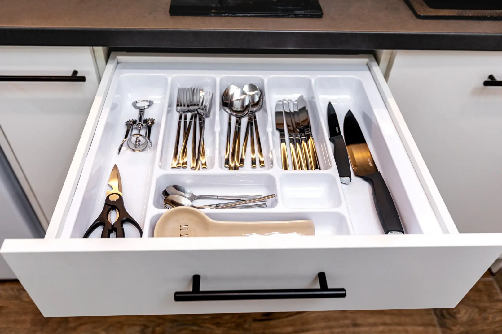 Квартира Уютная в тихом центре города