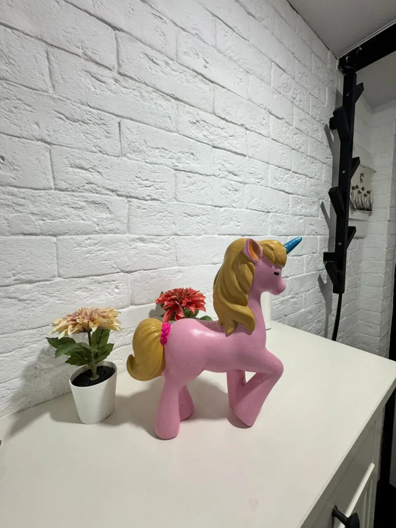 Апартаменты Уютные около метро Чертановская 7322