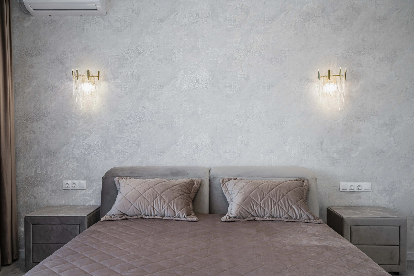 Частный Дом в Пионерске